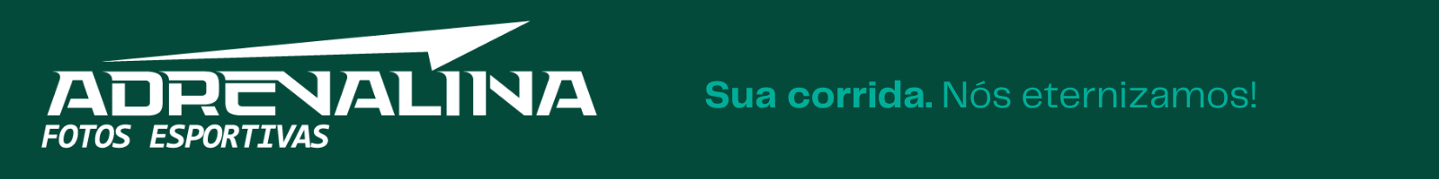 5ª Corrida de Nossa Senhora Aparecida